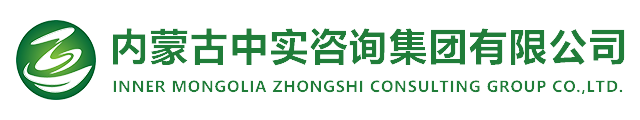 滚球娱乐 - 手机app官方版免费安装

